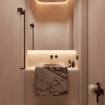 GRANATNY 6 by VSA-Sheet10