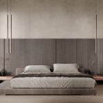 GRANATNY 6 by VSA-Sheet11