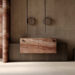 GRANATNY 6 by VSA-Sheet1