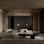 GRANATNY 6 by VSA-Sheet2
