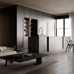 GRANATNY 6 by VSA-Sheet3