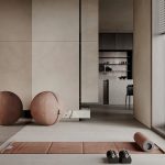 GRANATNY 6 by VSA-Sheet4
