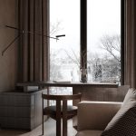 GRANATNY 6 by VSA-Sheet6