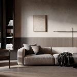 GRANATNY 6 by VSA-Sheet7