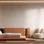 GRANATNY 6 by VSA-Sheet8