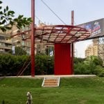 Pergola by SALT-Sheet1