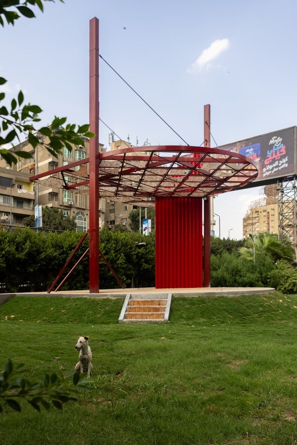Pergola by SALT-Sheet1