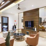 Hayath by Amar Architecture and Designs Pvt. Ltd-Sheet1
