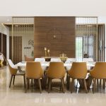 Hayath by Amar Architecture and Designs Pvt. Ltd-Sheet10