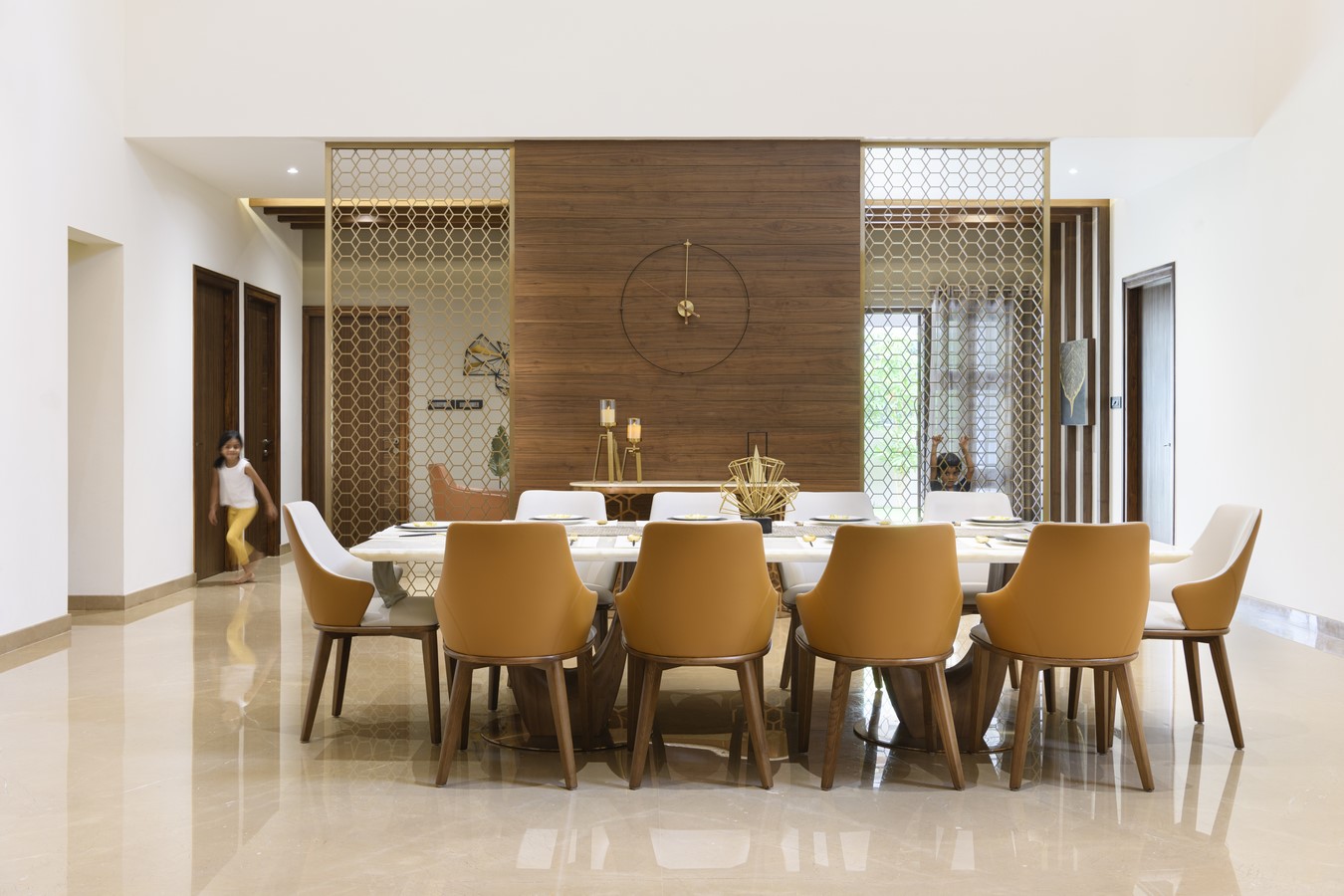 Hayath by Amar Architecture and Designs Pvt. Ltd-Sheet10