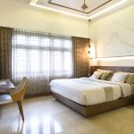 Hayath by Amar Architecture and Designs Pvt. Ltd-Sheet2