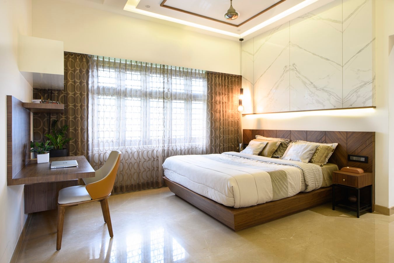 Hayath by Amar Architecture and Designs Pvt. Ltd-Sheet2