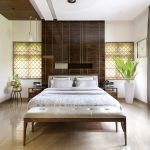 Hayath by Amar Architecture and Designs Pvt. Ltd-Sheet3
