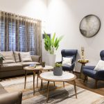Hayath by Amar Architecture and Designs Pvt. Ltd-Sheet4