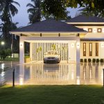 Hayath by Amar Architecture and Designs Pvt. Ltd-Sheet5