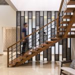 Hayath by Amar Architecture and Designs Pvt. Ltd-Sheet6