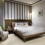 Hayath by Amar Architecture and Designs Pvt. Ltd-Sheet7