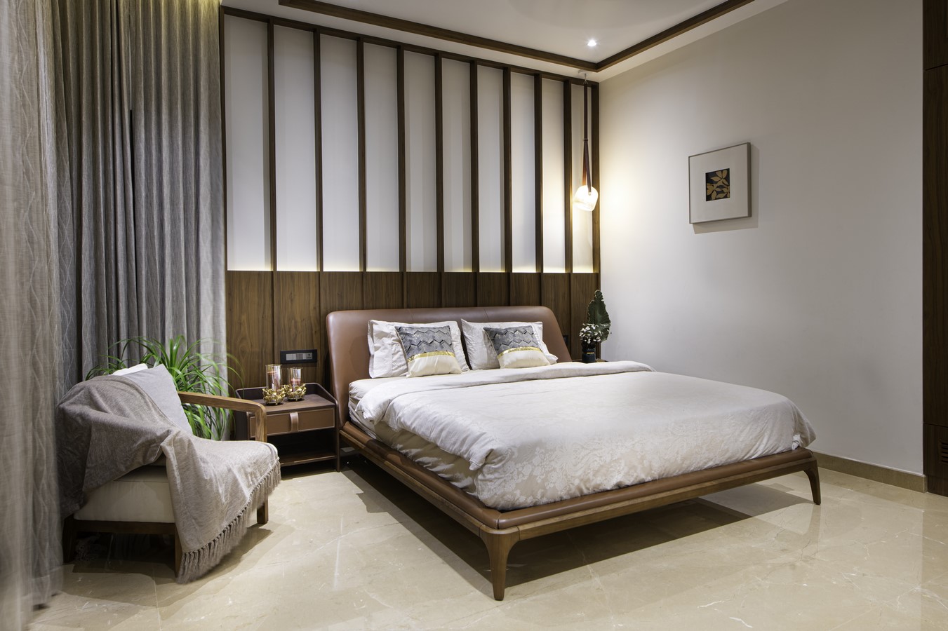 Hayath by Amar Architecture and Designs Pvt. Ltd-Sheet7