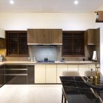 Hayath by Amar Architecture and Designs Pvt. Ltd-Sheet8