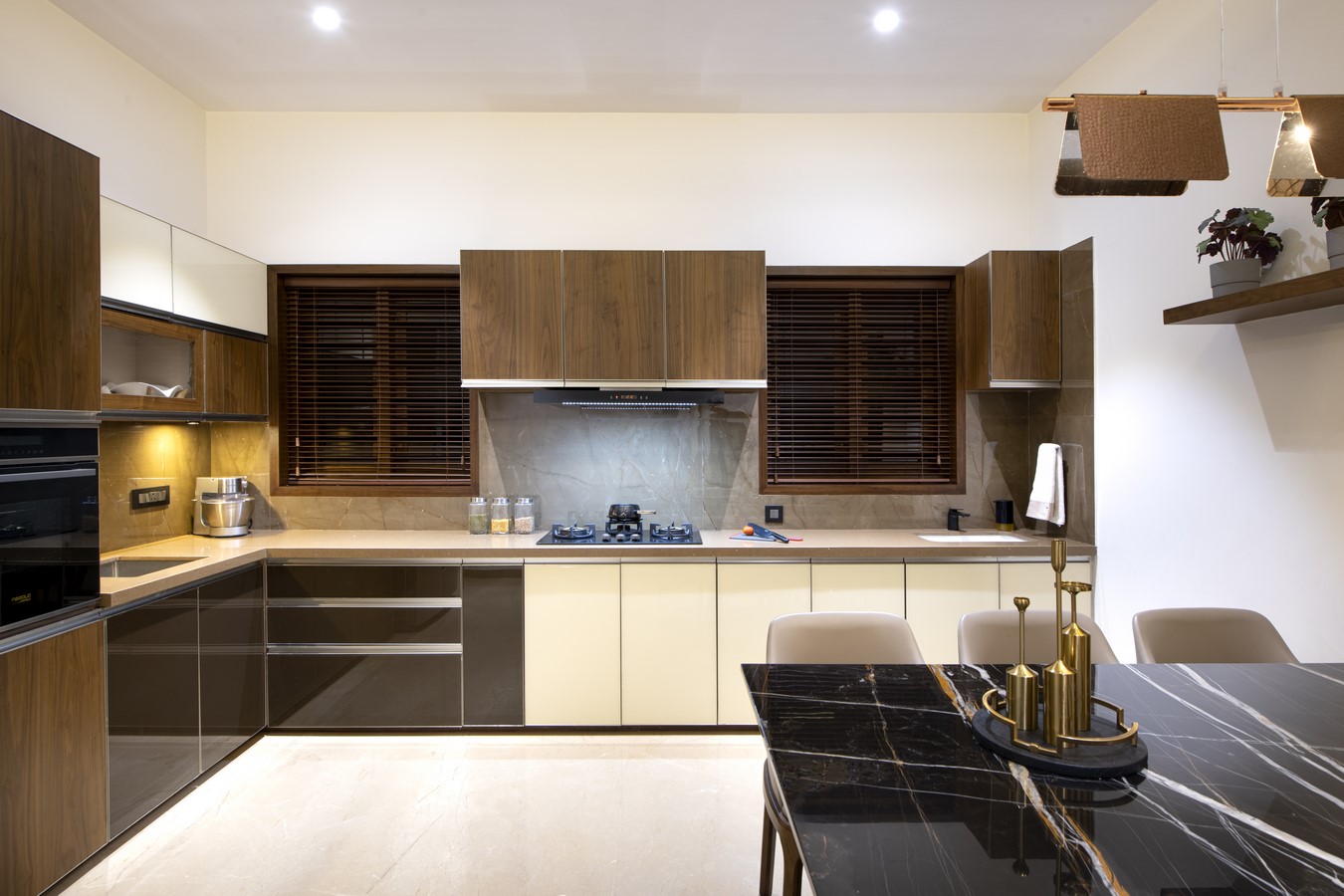 Hayath by Amar Architecture and Designs Pvt. Ltd-Sheet8