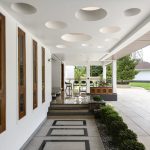 Hayath by Amar Architecture and Designs Pvt. Ltd-Sheet9