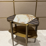 Whisper Collection by AE Living-Sheet2