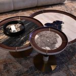 Whisper Collection by AE Living-Sheet3