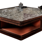 Whisper Collection by AE Living-Sheet5