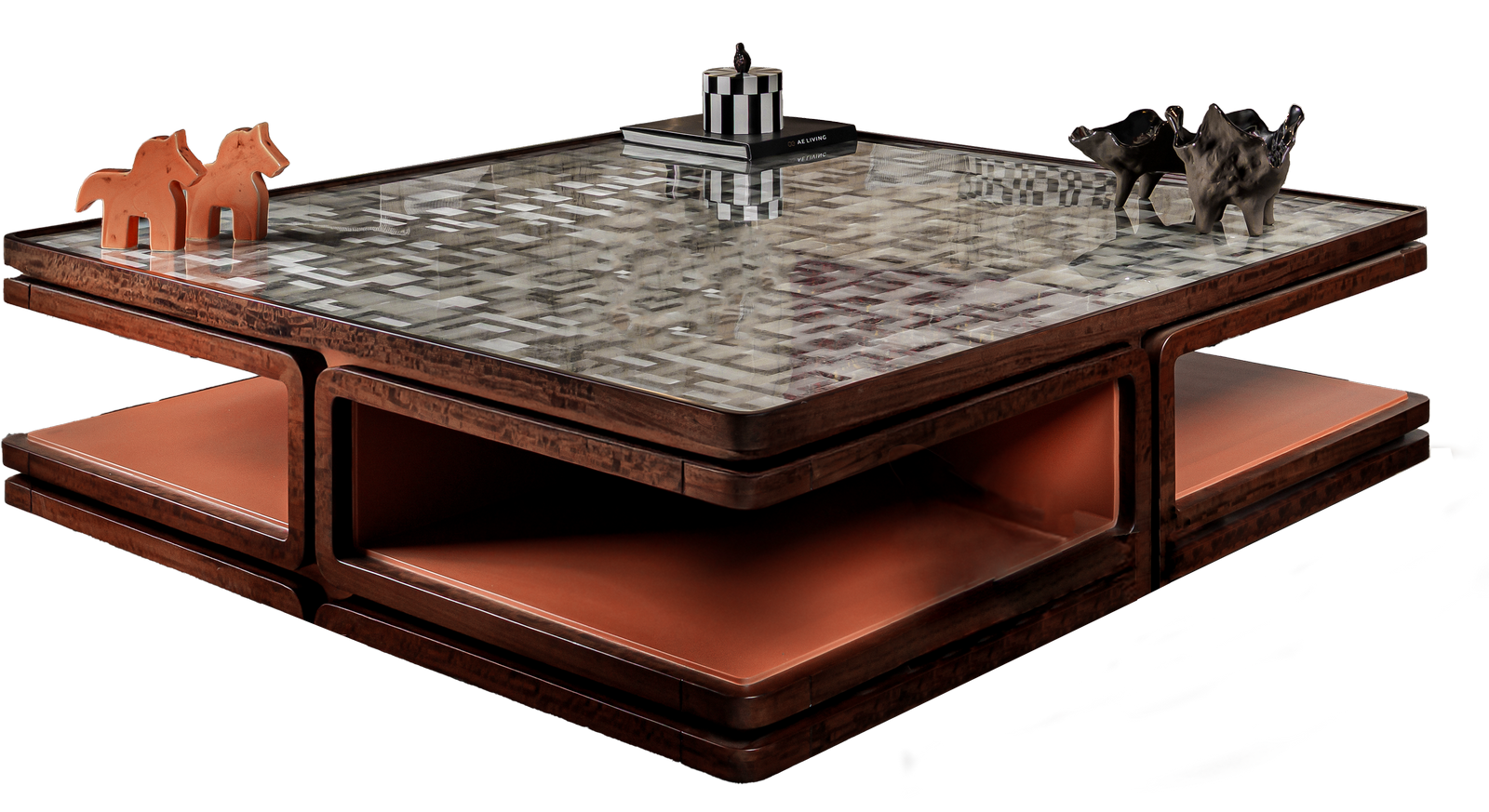 Whisper Collection by AE Living-Sheet5