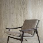 Whisper Collection by AE Living-Sheet7