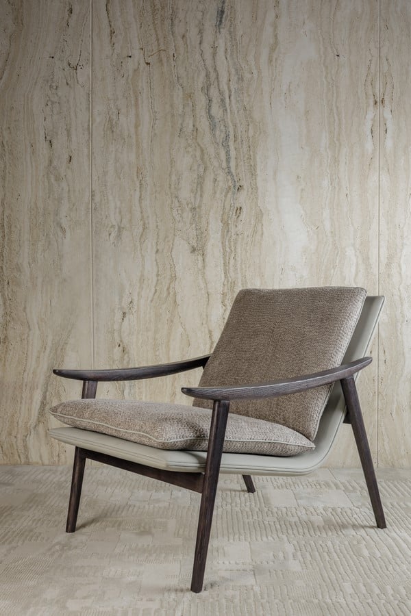 Whisper Collection by AE Living-Sheet7
