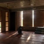 Hasna-Hena Jame Mosque by Prasenjeet Anik-Sheet1