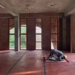 Hasna-Hena Jame Mosque by Prasenjeet Anik-Sheet4