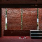 Hasna-Hena Jame Mosque by Prasenjeet Anik-Sheet5