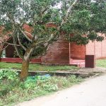 Hasna-Hena Jame Mosque by Prasenjeet Anik-Sheet6