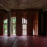 Hasna-Hena Jame Mosque by Prasenjeet Anik-Sheet7