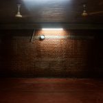 Hasna-Hena Jame Mosque by Prasenjeet Anik-Sheet8
