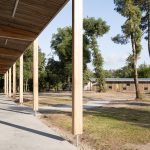 La Pinède by ZWA Architects-Sheet1