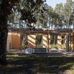 La Pinède by ZWA Architects-Sheet10