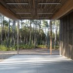 La Pinède by ZWA Architects-Sheet2