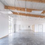 La Pinède by ZWA Architects-Sheet3