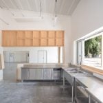 La Pinède by ZWA Architects-Sheet4