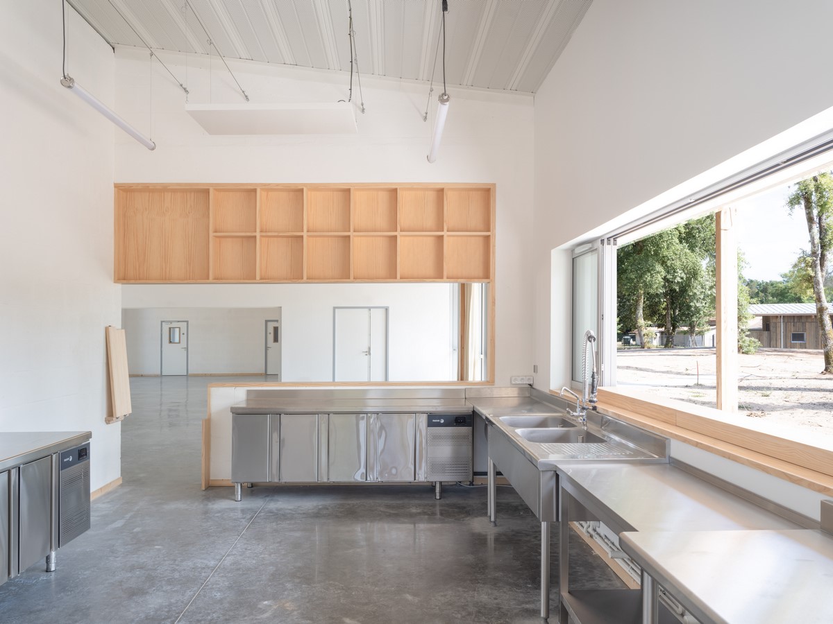 La Pinède by ZWA Architects-Sheet4