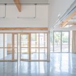 La Pinède by ZWA Architects-Sheet5