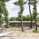 La Pinède by ZWA Architects-Sheet6