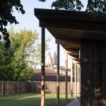 La Pinède by ZWA Architects-Sheet7