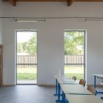La Pinède by ZWA Architects-Sheet9