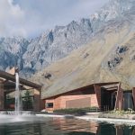 Pansheti Recreational Zone by Spectrum Architecture-Sheet3