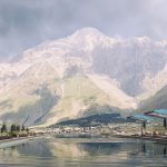 Pansheti Recreational Zone by Spectrum Architecture-Sheet4