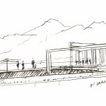 Pansheti Recreational Zone by Spectrum Architecture-Sheet5